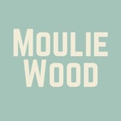 Moulie Wood