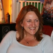 The Essential Apothecary