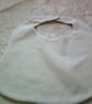 Babies Christmas Bib - Image 4