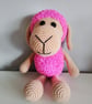 Squishy the Sheep  - Image 4