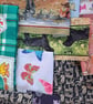 Animal Scraps - Image 2