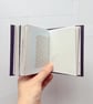 A7 'Extraordinary Things' Mixed Paper Notebook - Image 9