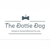 The Dottie Dog