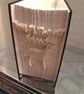 Best FUR-ever Friend CUT & FOLD Book Folding Pattern - EMAILED PDF PATTERN - Image 5