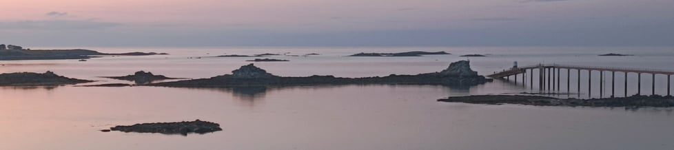 Paula Woodward Jewellery