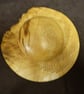 SMALL OAK DISH - Image 5