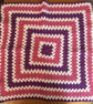 Baby Blanket  - Image 2