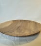 Tulipwood serving platter - Image 3