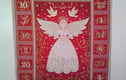 Advent Calendars