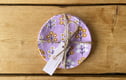 Coasters