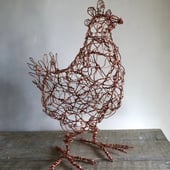 Rings and Things Design