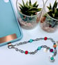 Phone Bracelet Wrist Strap - Image 3