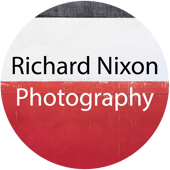 Richard Nixon Photography