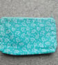 Make up bag