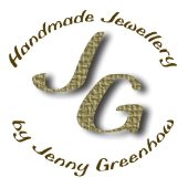 Jenny Greenhow Jewellery