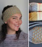 Rose Thorn Headband Kit (all colours)