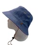 Summer Seconds Festival Style  Bucket Hat - Image 4