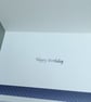 World's greatest footballer birthday card - Image 3