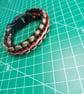 Ranger Line Cobra Bracelet. - Image 3