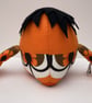 Robin Gonk  - Image 10