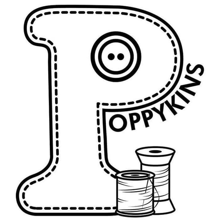 POPPYKINS