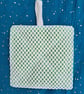 Jar & Bottle Gripper Opener - Bunnies  - Image 3