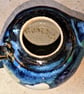 Delectable and colourful ceramic teapots - Image 6