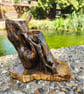 Tea light holder - Image 5