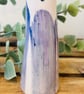 Small People Vase  - Image 4