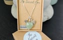 Green Aventurine 