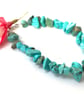 Turquenite Bracelet - Image 1