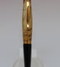 Spalted Tamarind Pen (28) - Image 3
