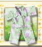 Spring Lambs Pyjamas - Image 1