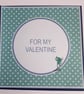 Cat Valentine Card - Image 5