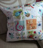 Kids nursery cushion covers  - Image 3
