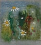 Meadow Keyring - Image 5
