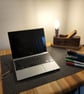 Unique Study or Man Cave Light - Image 1