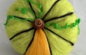 Felted Items