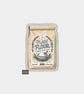 Grocery Food Vinyl Sticker For Adults - Plain Flour - Folksy