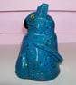 Blue Cat - Image 3