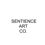 Sentience Art Co