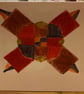 Cards for all occasions - Image 4