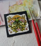 mini midsummer moth - original twinchie - Image 3