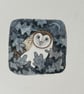 Teeny Owl - Image 2