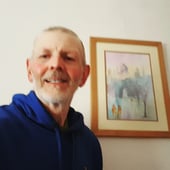 Animals and abstracts