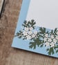 Blackbird Mini Writing Paper Set - Image 4