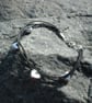 Heart Bracelet - Image 2