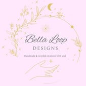 Bella Loop Designs