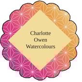 Charlotte Owen Watercolours
