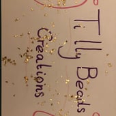 TillyBeadsCreations